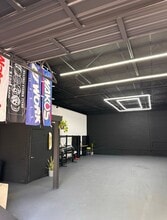5100 Ulmerton Rd, Clearwater, FL for lease Interior Photo- Image 2 of 4