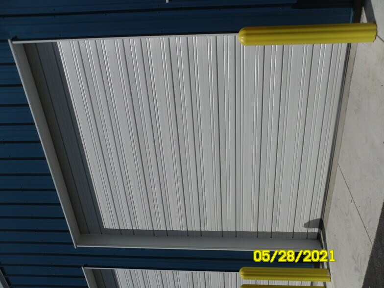 1770 NE 65th Ave, Vancouver, WA for lease - Building Photo - Image 2 of 3