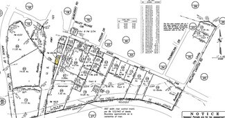 Plus de détails pour 175 McMurray Rd, Buellton, CA - Commerce de détail à louer