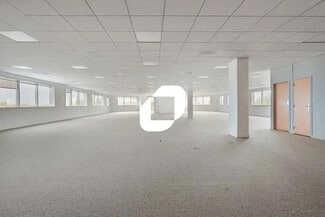 More details for Office for Lease