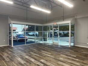 20 N East St, Woodland, CA for lease Interior Photo- Image 2 of 16