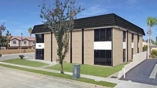 More details for 8607 Imperial Hwy, Downey, CA - Office for Lease