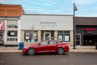 512 Briggs St, Erie, CO à louer Photo intérieure- Image 2 de 17