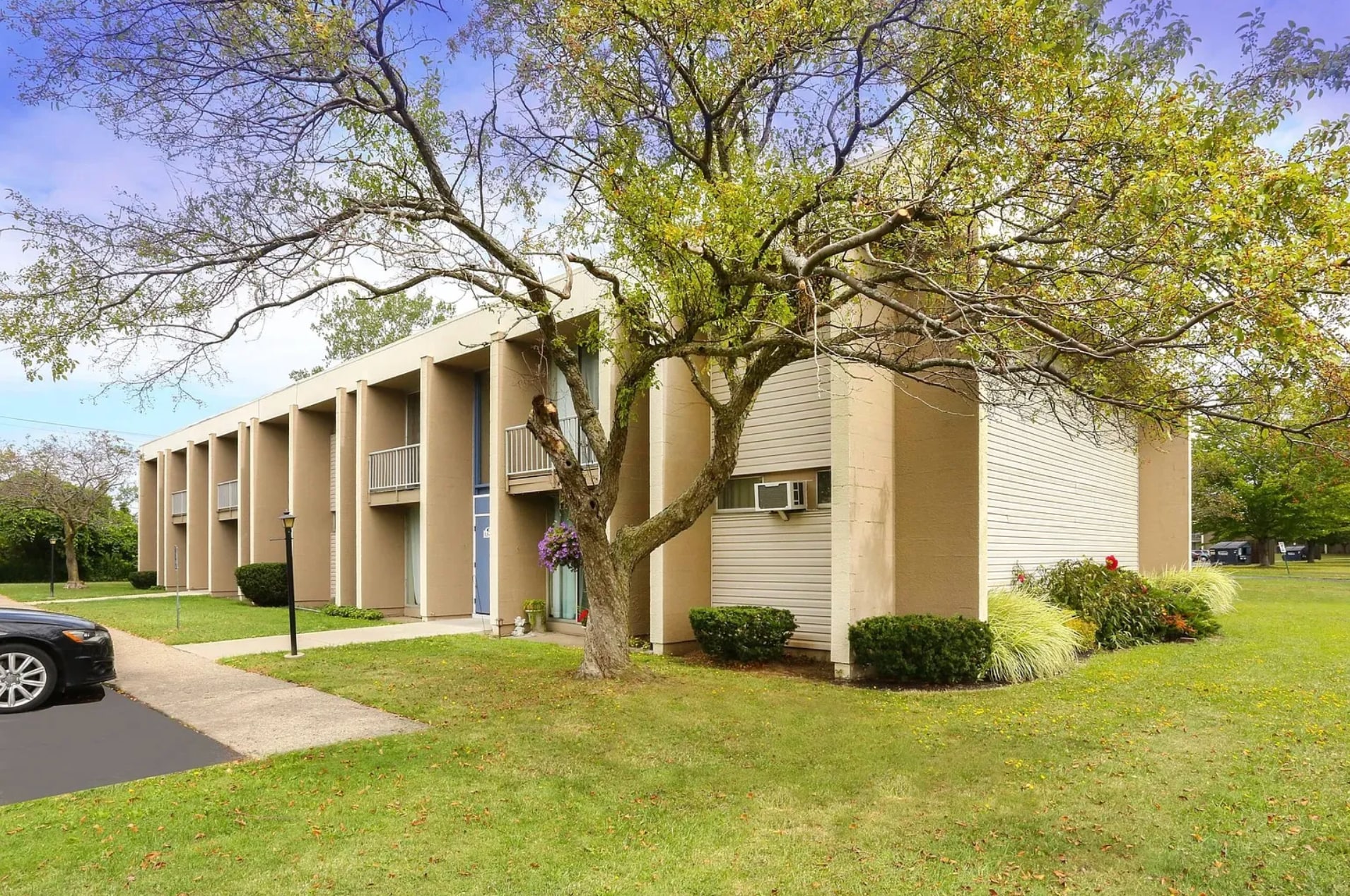 70 Greco Ln, Dunkirk, NY for sale Primary Photo- Image 1 of 12