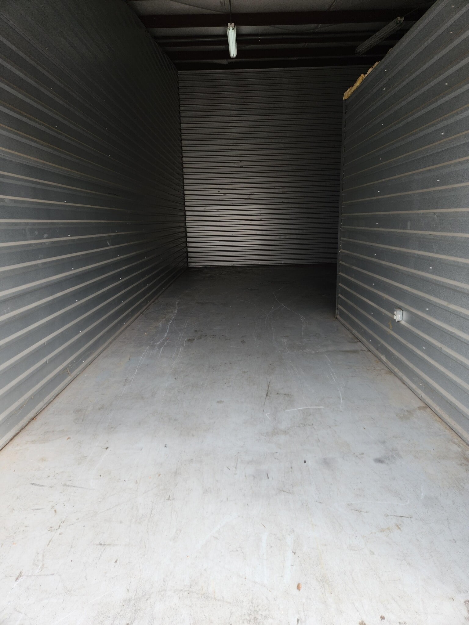 11500 FM 1960 Rd W, Houston, TX à louer Photo intérieure- Image 1 de 6