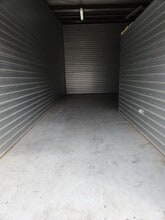 11500 FM 1960 Rd W, Houston, TX à louer Photo intérieure- Image 1 de 6