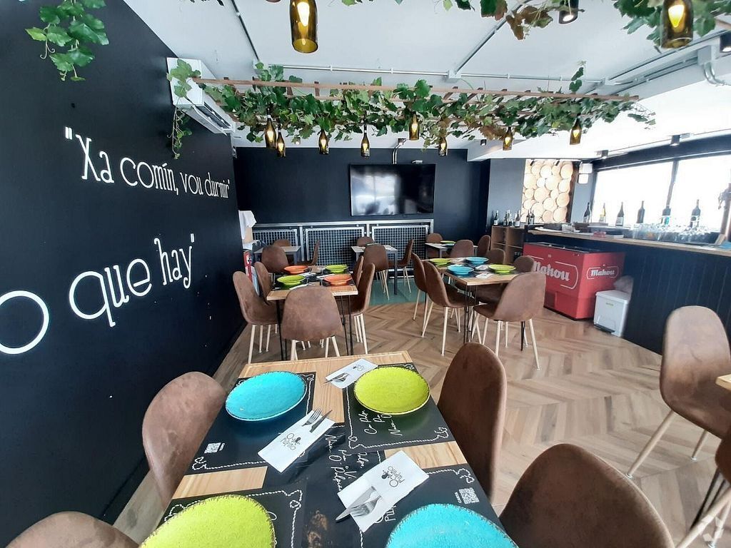 Alcorcón, MAD 28922 - Unité Puerta L1, Esc. 1 - - Photo intérieure - Image 1 of 15