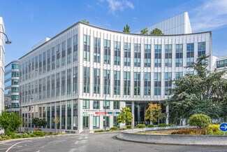 More details for Office for Lease