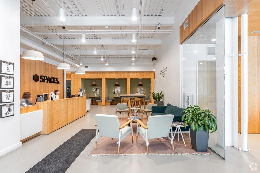 2175 NW Raleigh St, Portland, OR à louer - Photo intérieure - Image 3 de 26