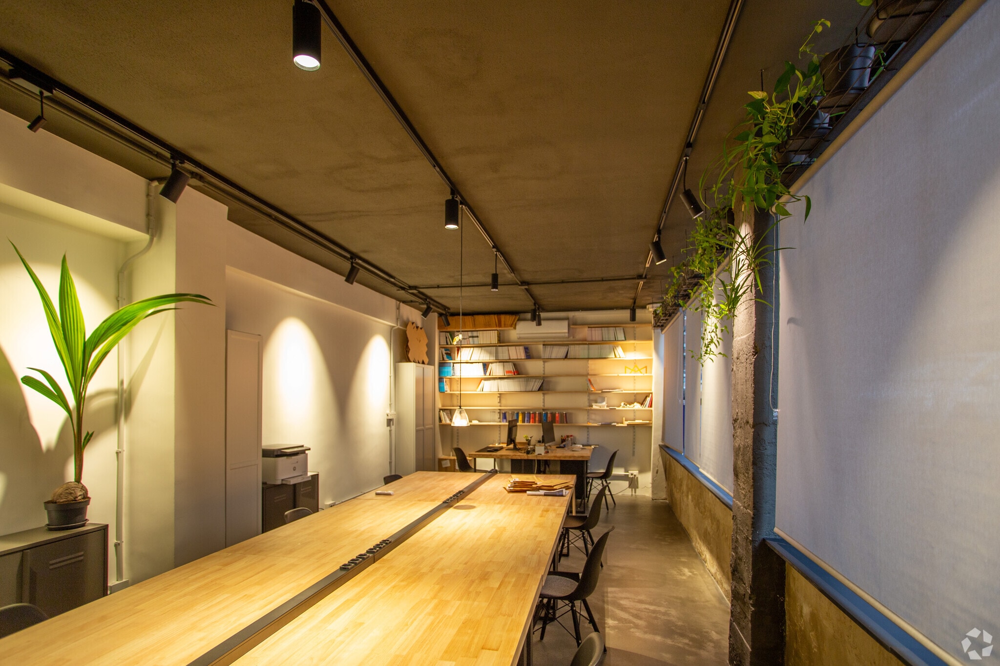 Calle de Fernando Poo, 54, Madrid, Madrid for lease Interior Photo- Image 1 of 2