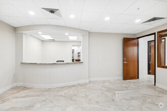 1 N Federal Hwy, Boca Raton, FL for lease Interior Photo- Image 2 of 10