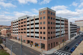 More details for 200 N Market St, Wilmington, DE - Retail for Lease