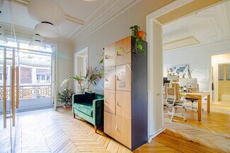 Plus de détails pour Bureau à vendre
