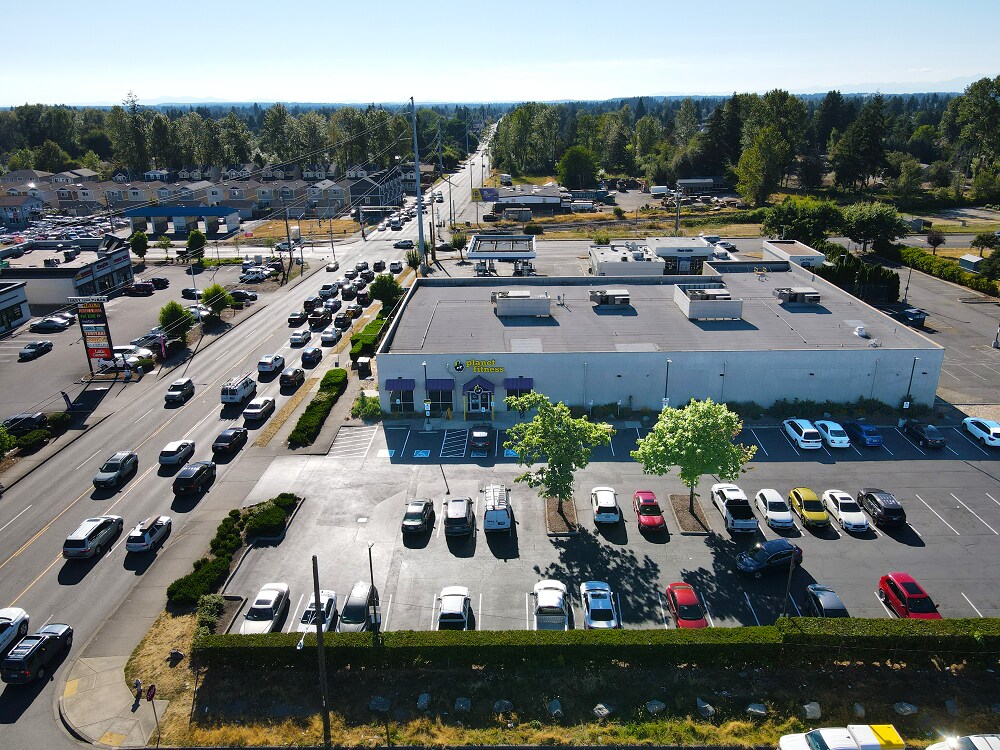 817 E 72nd, Tacoma, WA for sale Building Photo- Image 1 of 1