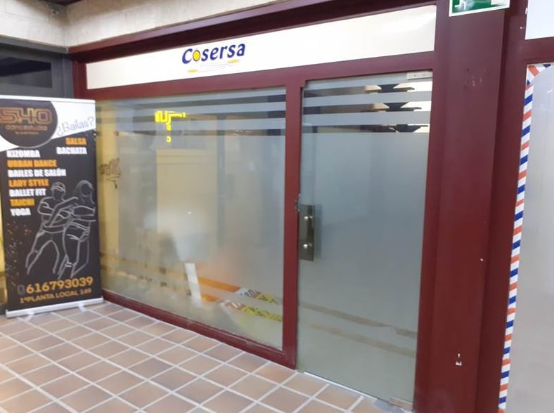 Las Rozas de Madrid, MAD 28230 - Unit Puerta 16, Esc. E -  - Interior Photo - Image 1 of 2