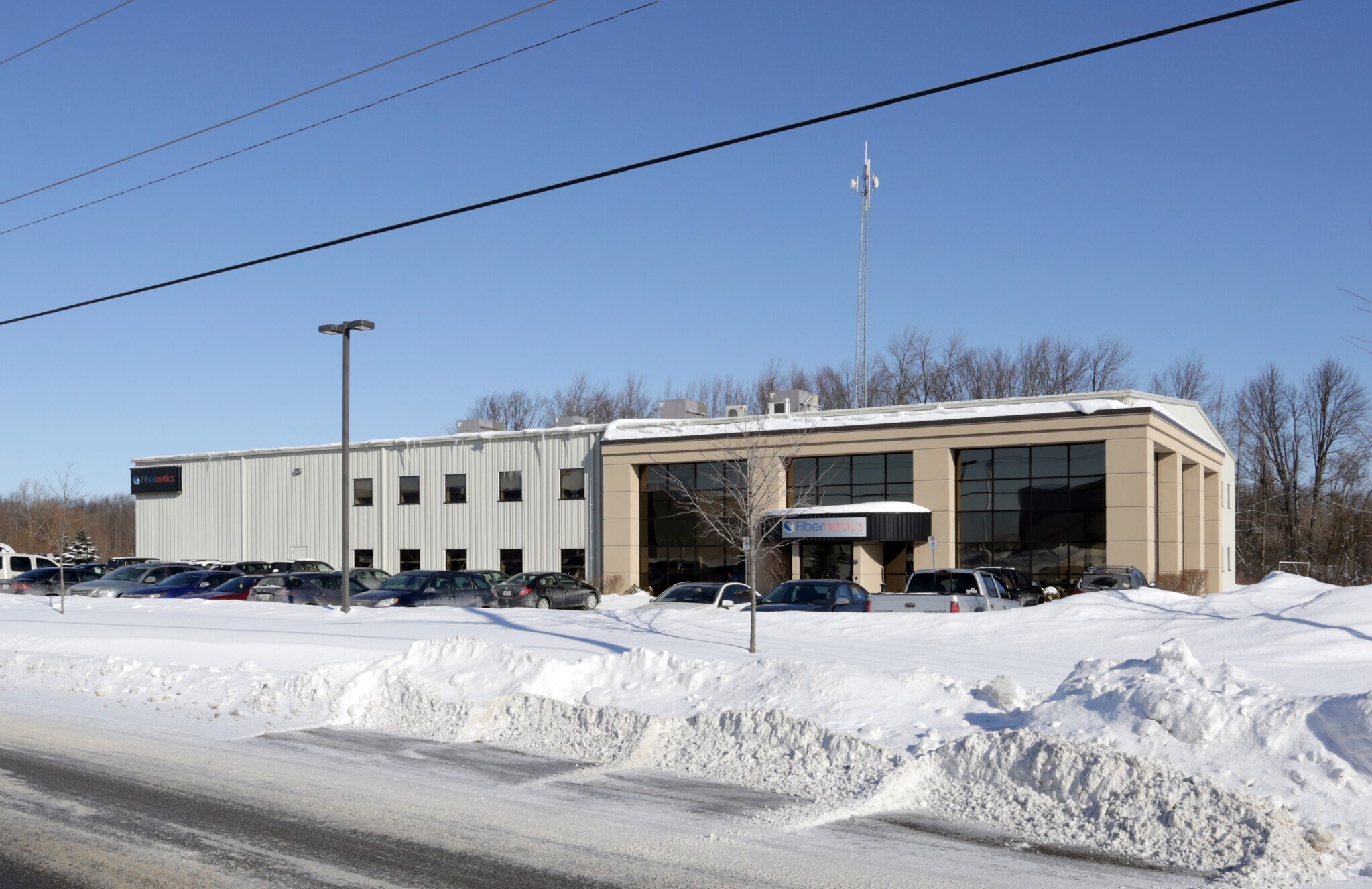 605 Boxwood Dr, Cambridge, ON for sale Primary Photo- Image 1 of 1