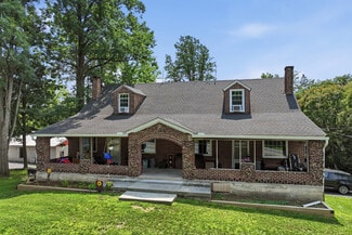 More details for 429 Riverview Dr, Walnutport, PA - Flex for Sale