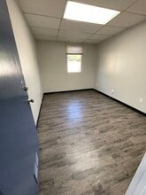 3213 I 30, Mesquite, TX for lease Interior Photo- Image 2 of 3