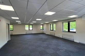 Pynes Hl, Exeter for lease Interior Photo- Image 2 of 2