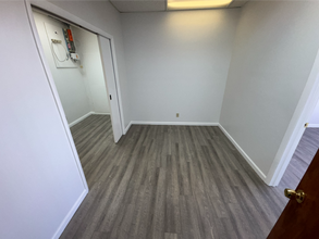 2290 10th Ave N, Lake Worth, FL à louer Photo intérieure- Image 2 de 9