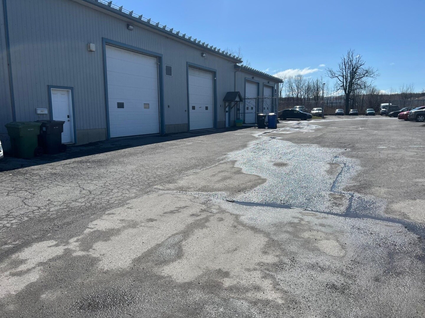 2925 Rue Du Meunier, Vaudreuil-dorion, QC à vendre Photo principale- Image 1 de 6