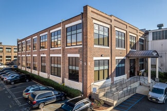 More details for 171 Jersey St, Trenton, NJ - Office, Industrial for Lease