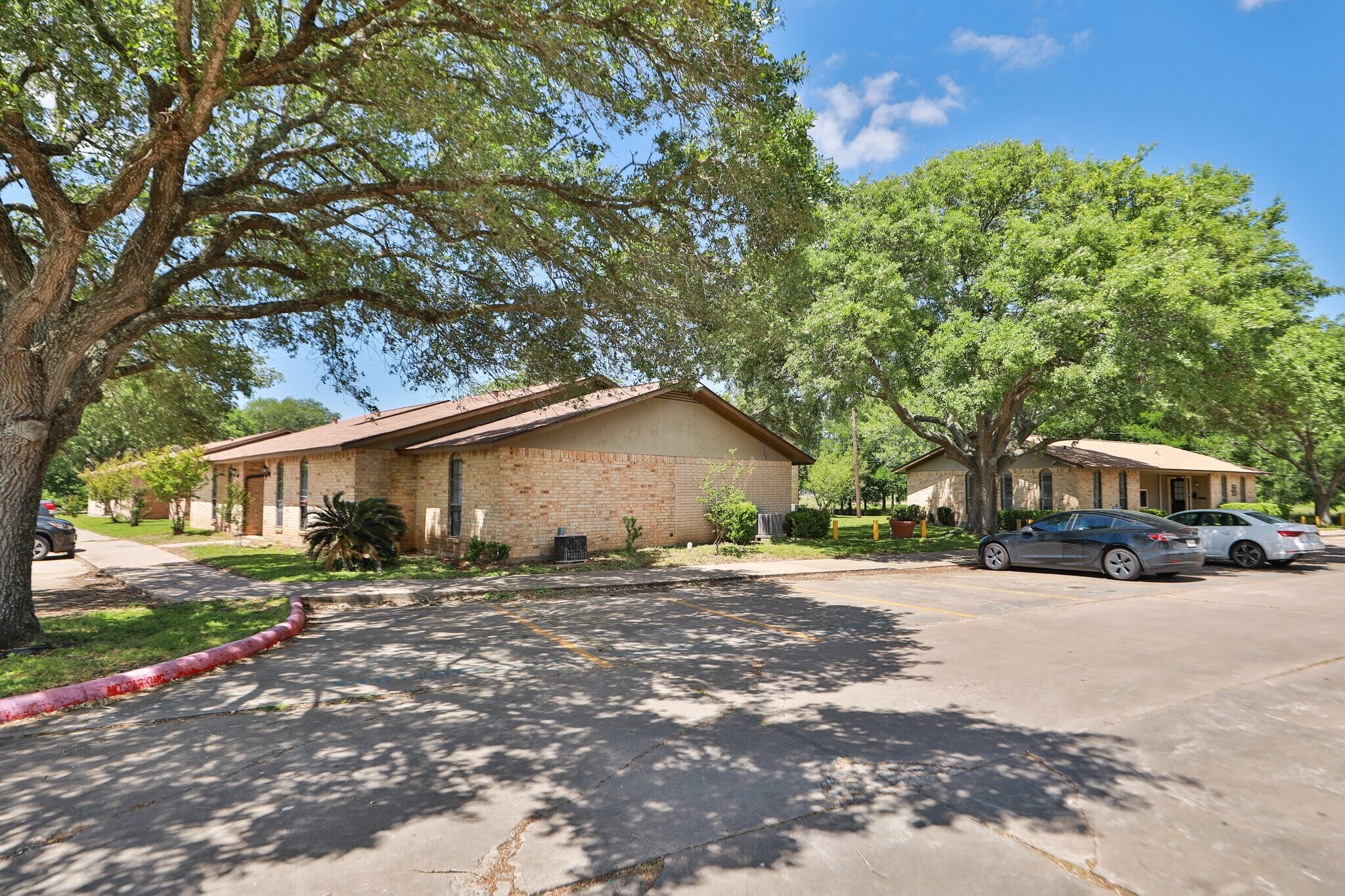 2910 Old Lane City Rd, Wharton, TX for sale Building Photo- Image 1 of 68