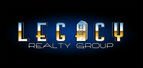 Legacy Realty Group