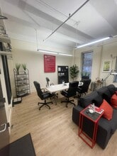 53 W 36th St, New York, NY for lease Building Photo- Image 2 of 5