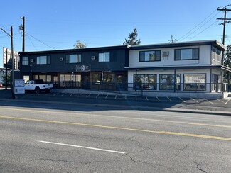 More details for 1717-1727 W Northwest Blvd, Spokane, WA - Office for Lease