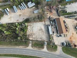 More details for 1833 Gordon Hwy, Augusta, GA - Retail for Sale