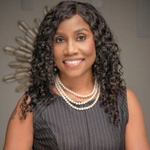 Twanna Dewdney
