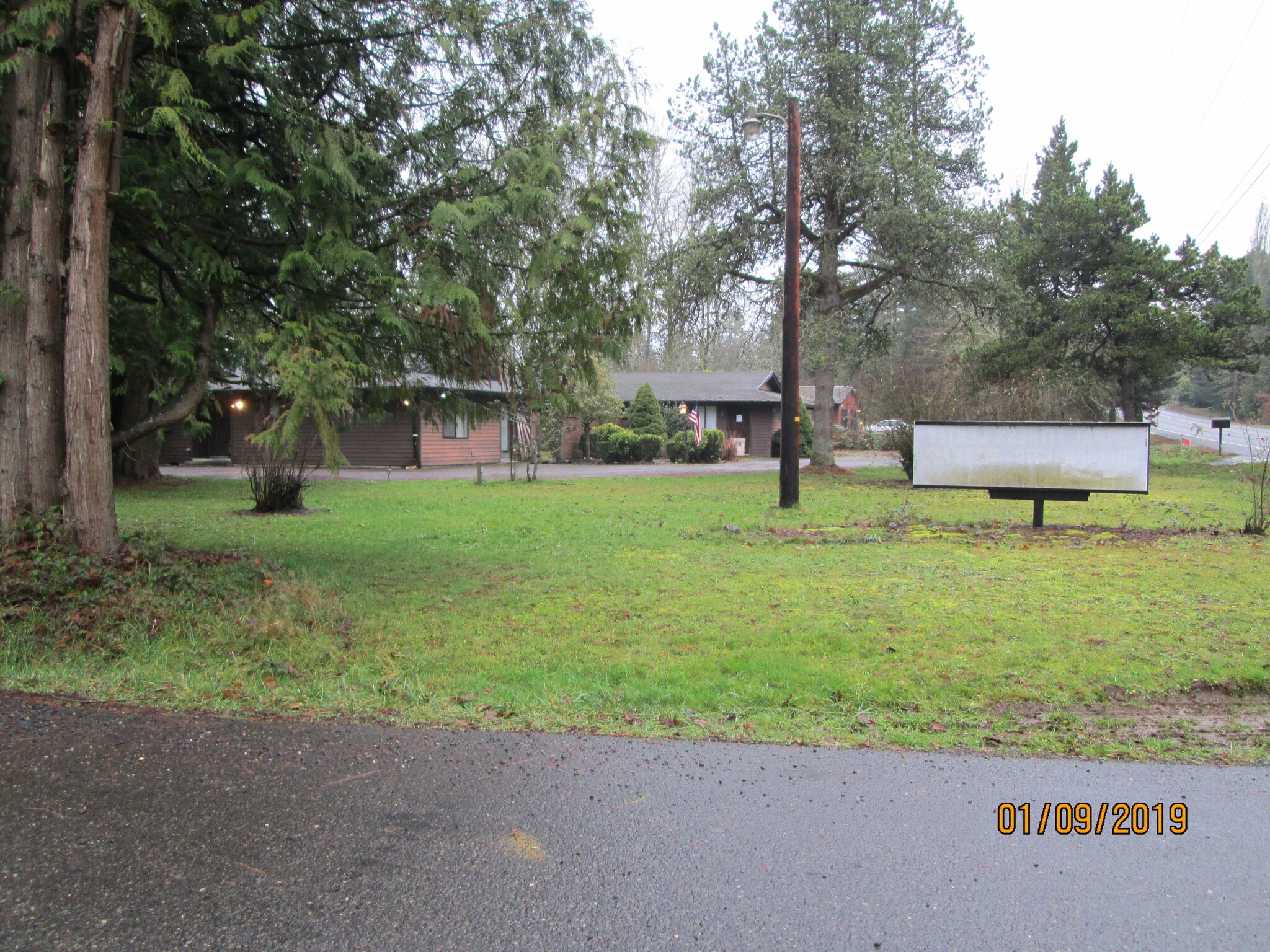 19321 NE 10th Ave, Ridgefield, WA for sale Primary Photo- Image 1 of 18