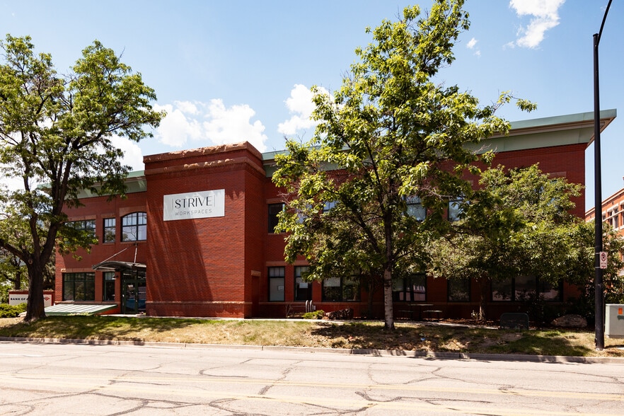 1495 Canyon Blvd, Boulder, CO for lease - Building Photo - Image 3 of 45