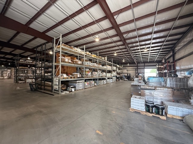 3890 A Pasco St, Pensacola, FL for lease - Building Photo - Image 3 of 29