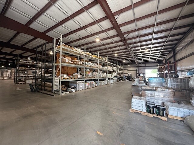 3890 A Pasco St, Pensacola, FL à louer - Photo du bâtiment - Image 3 de 13