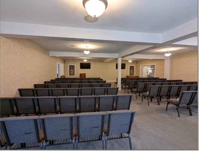 503 Terry St, Longmont, CO for sale - Building Photo - Image 2 of 22