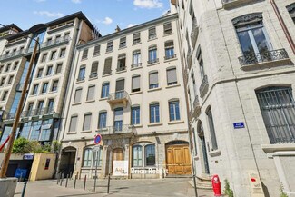 More details for 20-21 Place Tolozan, Lyon - Office for Sale