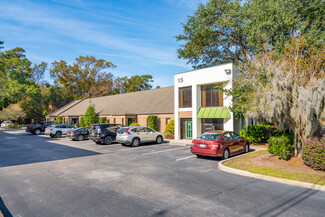 More details for 15 Gamecock Ave, Charleston, SC - Office for Sale