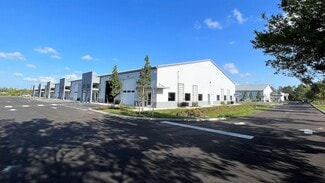 More details for 3933 Tollhouse Dr, Naples, FL - Industrial for Sale