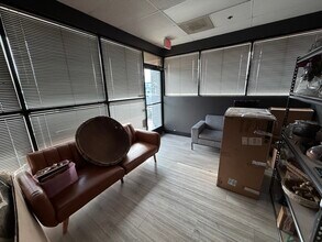 2450 W Broadway Rd, Mesa, AZ for lease Interior Photo- Image 2 of 15