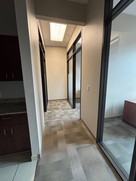 7709 San Jacinto Pl, Plano, TX for sale - Building Photo - Image 2 of 23