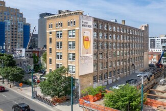 More details for 174 Spadina Ave, Toronto, ON - Office for Lease