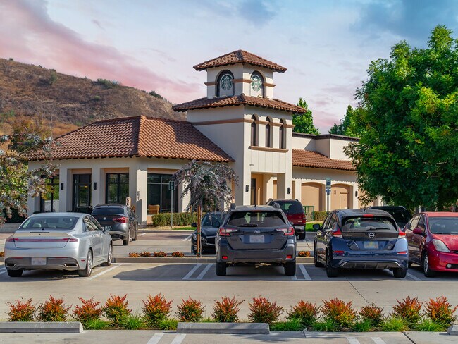 More details for 4955 Las Virgenes Rd, Calabasas, CA - Retail for Sale