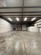 37444 Sycamore St, Newark, CA for lease Interior Photo- Image 2 of 4