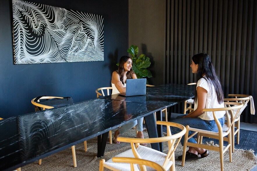 945 S 300 W, Salt Lake City, UT à louer - Photo intérieure - Image 3 de 7