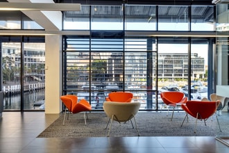 50-52 Pirrama Rd, PYRMONT à louer Photo intérieure- Image 1 de 2