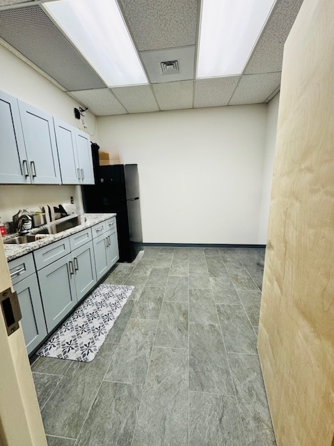 1901 Central Dr, Bedford, TX for lease Interior Photo- Image 1 of 5