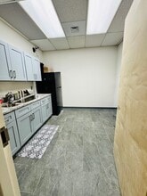 1901 Central Dr, Bedford, TX for lease Interior Photo- Image 1 of 5