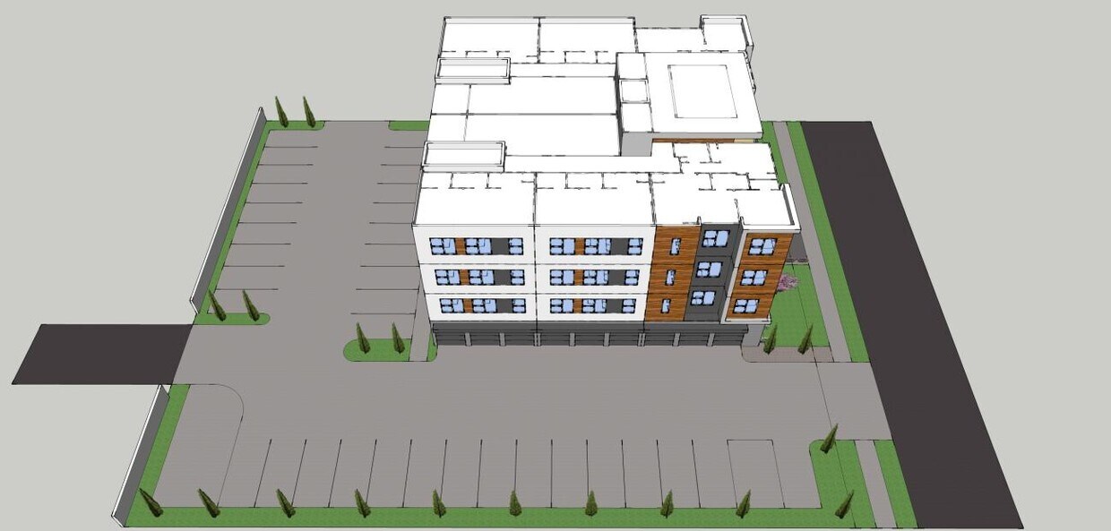 826 Irma, Orlando, FL à vendre Photo principale- Image 1 de 7